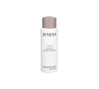 Juvena Tonico Puro Calmante 200 ml - Tonico viso