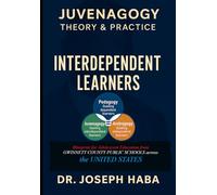 JUVENAGOGY THEORY & PRACTICE: Blueprint for Guiding Adolescents, INTERDEPENDENT LEARNERS: From GWINNETT COUNTY PUBLIC SCHOOLS Across the UNITED STATES