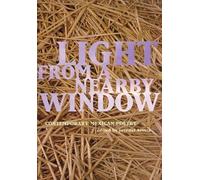 Juvenal Acosta Light from a Nearby Window (Tascabile)