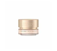 Juvena JUVENANCE® EPIGEN Lifting Anti-Wrinkle 24h Cream 50 ml