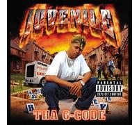 Juvenile - G-Code