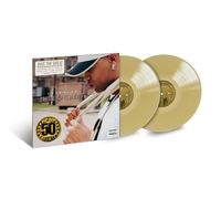 Juvenile - Juve The Great[Tan 2 LP]