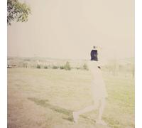 JUVENILE JUVENILE - Don't Tell Your Friends Ep