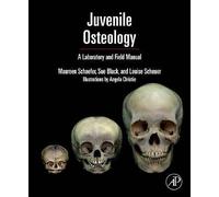 juvenile-osteology