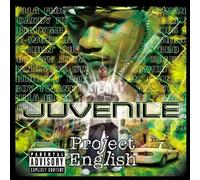 Juvenile - Project English