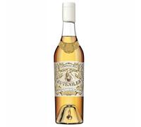JUVENILES Whisky Scozzese al malto miscelato COMPASS Compass Box 46° 70 cl.