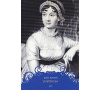 Juvenilia