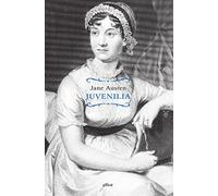Juvenilia