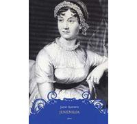 Juvenilia