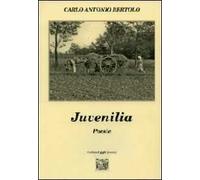 Juvenilia