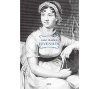 Juvenilia
