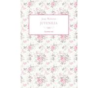 Juvenilia