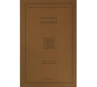 Juvenilia