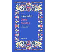 Juvenilia