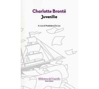 Juvenilia