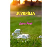 JUVENÍLIA: Sylvia Plath