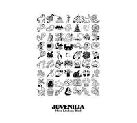 Juvenilia (Tascabile)