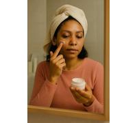 Juventud Natural: El Método Antiedad que Transforma tu Piel