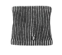 JUVENTUS 133632 Scaldacollo Unisex - Adulto