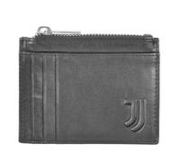 Juventus 133647, Accessori da Viaggio-Portafogli Unisex-Adulto, Unica