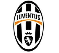 Juventus 2004-2005 Vol. 3