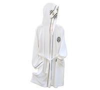 Accappatoio Juventus Ufficiale Adulto da S a XXL microspugna Salvaspazio origina