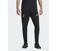 Juventus Adidas Pantaloni tuta 2025 26 Tiro 26 Competition Vis Tech Travel