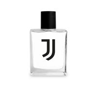 JUVENTUS | After Shave 100ml - Balsamo Dopobarba per Uomo, Lenitivo e Idratante con Estratto di Betulla, Senza Alcool, Fragranza Fresca e Agrumata