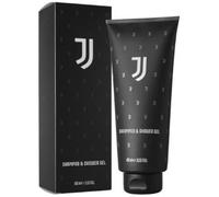 JUVENTUS BAGNO 400ML