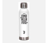 JUVENTUS BORRACCIA 750 ML SCUOLA SPORT SEVEN UFFICIALE