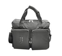 Juventus Borsa Travel Porta PC est.60% PVC 40% PL int.100% PL 133454