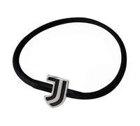 JUVENTUS Bracciale Silicone