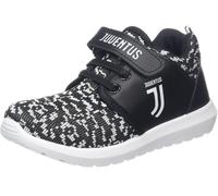 Juventus Calcio Scarpe Da Ginnastica Bambino Tifosi Juventini JJ PS 26771