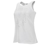 Juventus - Canottiera da Donna, Prodotto Ufficiale, Bianco, XL