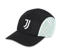 Juventus | Cappellino Camper Timeless Collection, Idea Regalo Uomo Donna