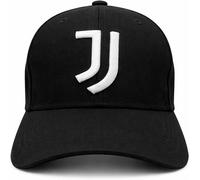 Juventus - Cappellino Logo J, Prodotto Ufficiale
