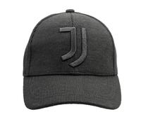 Juventus Cappello Baseball Maglia Ricamo 65% PL 25% PC 10%