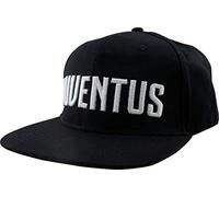 Juventus Cappello in Cotone