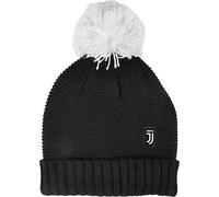 Juventus Cappello Maglia PONPON 100% PC