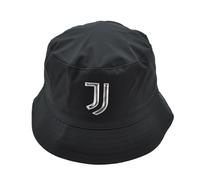 JUVENTUS Cappello Pescatore Juve 133500 S-M Juve