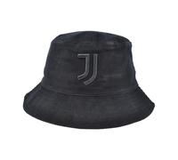 JUVENTUS Cappello Pescatore Juve 133501 S-M Juve