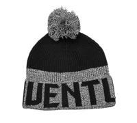 Juventus Cappello PONPON Maglia Jacquard 100% PC 133594