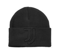 Juventus Cappello Skipper Maglia 100% PC Logo 3D