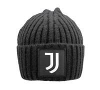 Juventus Cappello Skipper Patch 45% PC 30% NY 25% PL 133524