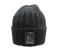 Juventus Cappello Skipper Patch Pelle Ricamato 47% PC 31% PL 22% NY 133489