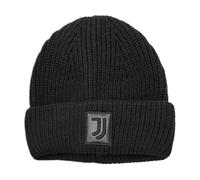 Juventus Cappello Skipper Patch Pelle Ricamato 47% PC 31% PL 22% NY 133492