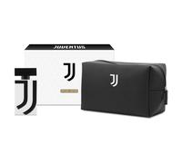 Juventus Cofanetto Beauty Eau de Toilette 50 ml - Set profumo