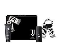 Cofanetto Juventus 70-9