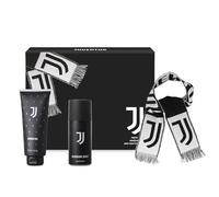 Cofanetto Juventus 70-9