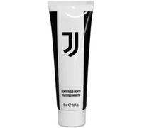 Naturaverde | Kids - Football Team - Dentifricio alla Menta per Bambini | Juventus, Dentifricio Bambini con Formula Delicata, Dentifricio per Tifosi Juventini, 75ml